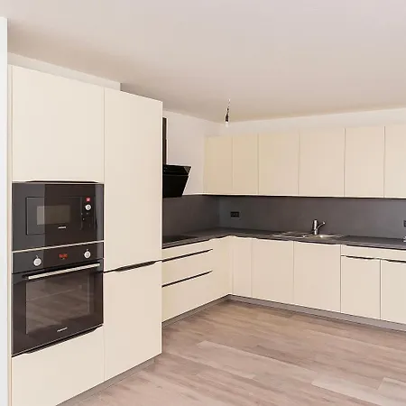 아파트 Haus Am Vogesenblick - Ihr Mit Aussicht Fuer Bis Zu 3 Personen