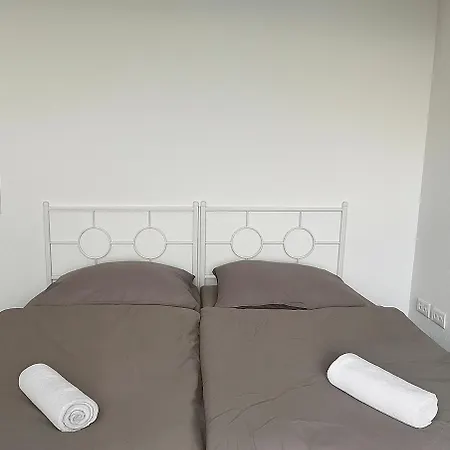 아파트 Haus Am Vogesenblick - Ihr Mit Aussicht Fuer Bis Zu 3 Personen